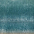 VELO LUMINOUS FABRIC - SAMPLE PACK